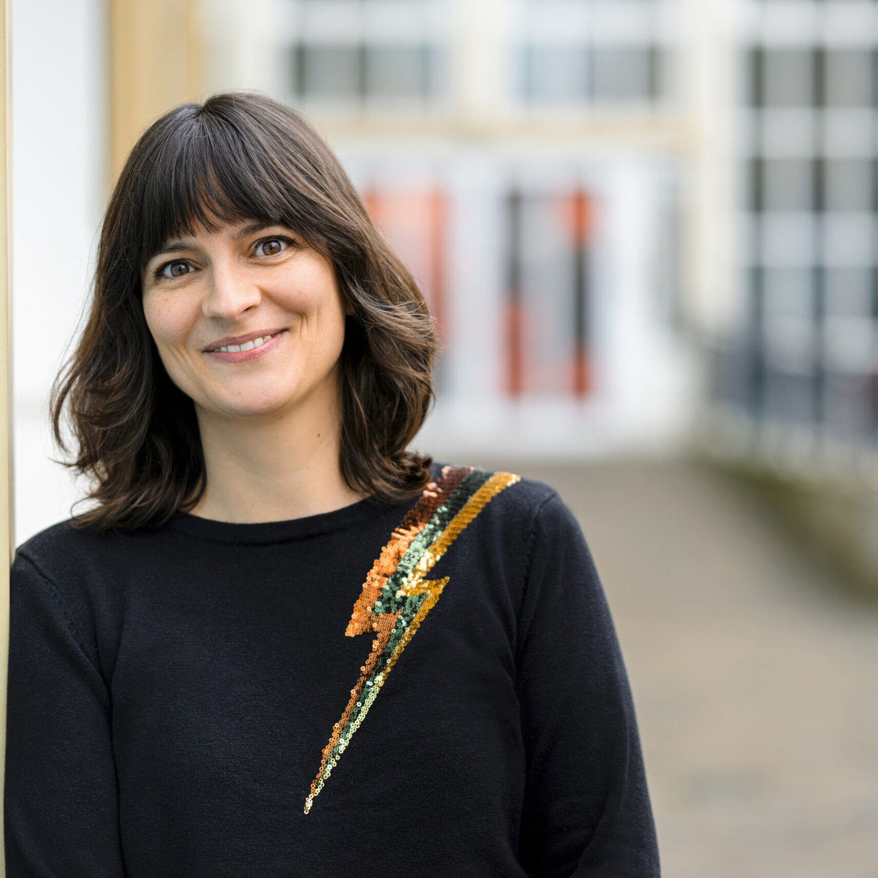 Evelyn_039 Evelyn_039